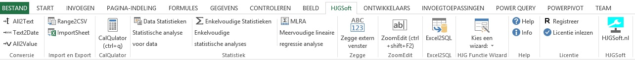 hjgsoft-excel-handigheidjes-tab-in-het-lint