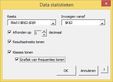 hjgsoft-data-statistieken-scherm-ingevuld