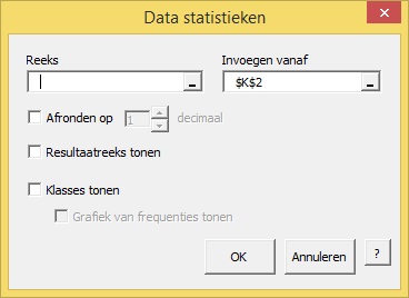 hjgsoft-data-statistieken-scherm